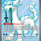 236/193 Chien-Pao ex