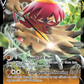 SWSH238 Hisuian DecidueyeV
