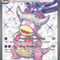 238/193 Slowking ex