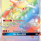 238/236 HeatranGX