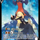 TG23/TG30 GarchompV