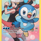239/236 Piplup