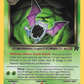 024/82 Dark Golbat