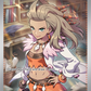 240/198 Professor's Research [Professor Sada]