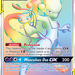 242/236 Mewtwo & MewGX
