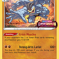 SWSH243 Machamp