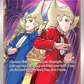 TG28/TG30 Sordward & Shielbert