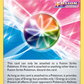 244/264 Fusion Strike Energy