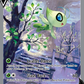 245/264 CelebiV