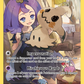 245/236 Mimikyu