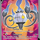 247/264 ChandelureV