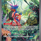 247/198 Koraidon EX