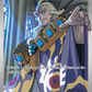 248/193 Boss's Orders [Ghetsis]