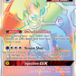 249/236 NaganadelGX