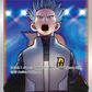 SWSH251 Boss's Orders [Cyrus]