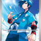 251/193 Falkner