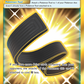 252/236 Karate Belt