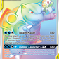 253/236 Blastoise & PiplupGX