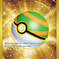 255/198 Nest Ball