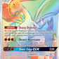 256/236 FlygonGX