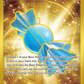 256/198 Rare Candy