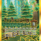 256/236 Viridian Forest
