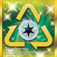 257/236 Recycle Energy
