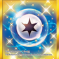 258/236 Weakness Guard Energy