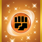 258/198 Basic Fighting Energy