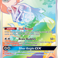 262/236 SilvallyGX