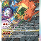 SWSH262 CharizardVSTAR