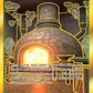 263/236 Giant Hearth