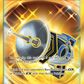 264/236 Great Catcher