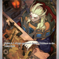265/193 Boss's Orders [Ghetsis]