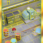 269/236 Power Plant