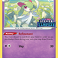 SWSH271 Kirlia