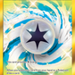 271/236 Draw Energy