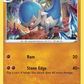 SWSH274 Cranidos