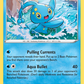 SWSH275 Manaphy