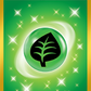 278/193 Basic Grass Energy