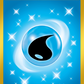 279/193 Basic Water Energy