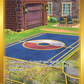 282/264 Training Court
