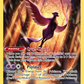 SWSH282 Galarian Articuno