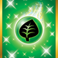 283/264 Grass Energy