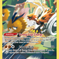 SWSH283 Galarian Zapdos