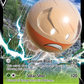 SWSH294 Hisuian ElectrodeV