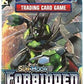 Forbidden Light Booster Pack