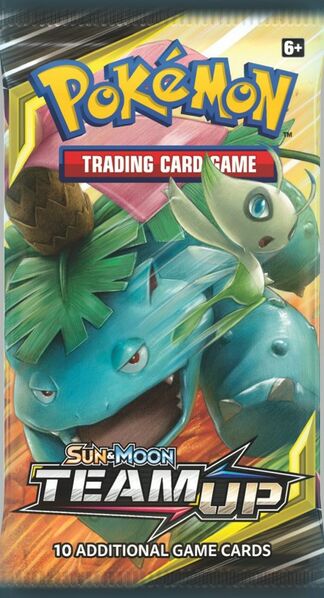 ultra rare legendary pokemon cards Zekrom EX 52/113 Holo Ultra Rare Legendary Treasures Pokemon Card Near