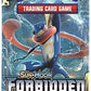 Forbidden Light Booster Pack
