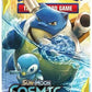 Cosmic Eclipse Booster Pack